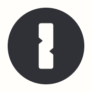 Logo 1Password