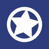 Astrill VPN