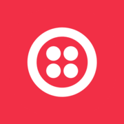 Logo Authy