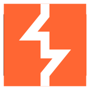 Logo Burp Suite