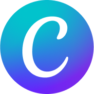 Canva IA