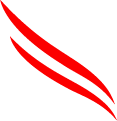 CrowdStrike Falcon