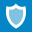 Emsisoft Anti-Malware