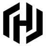 Logo HashiCorp Vault