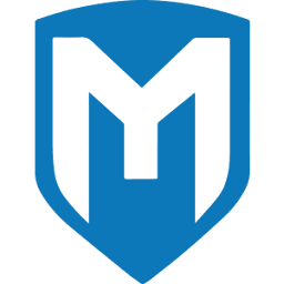 Logo Metasploit Framework