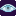 Logo Nmap