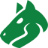 Logo OpenVAS