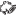 Logo Snort