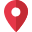 Total VPN