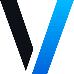Logo Veracode