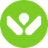 Webroot