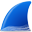 Logo Wireshark