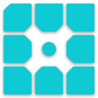 WP Engine