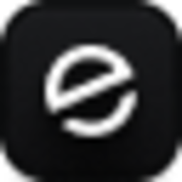 Logo Emergent