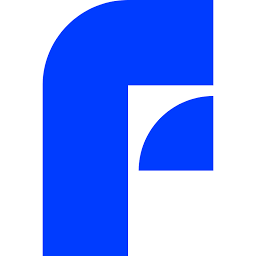 Logo F-Secure VPN