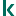 Logo Kaspersky VPN