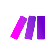 Logo Make (Integromat)