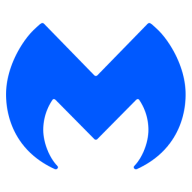 Logo Malwarebytes