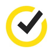 Logo Norton Secure VPN