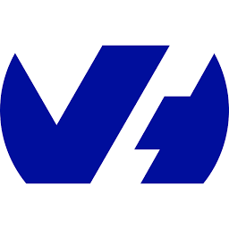 Logo OVHcloud