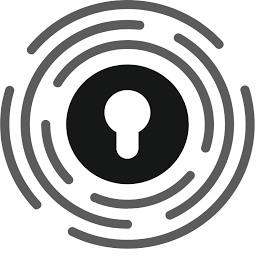 Logo PrivadoVPN