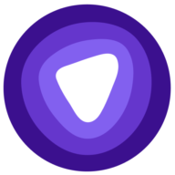 Logo PureVPN