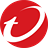 Logo Trend Micro