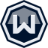 Logo Windscribe